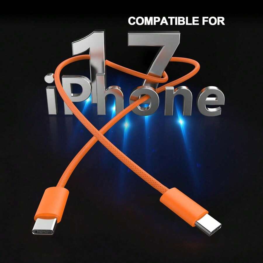 //img.ltwebstatic.com/v4/j/spmp/2026/03/27/5f/17745821615b0717031c11f280247daca3100f64b9_square_thumbnail_900x.webp