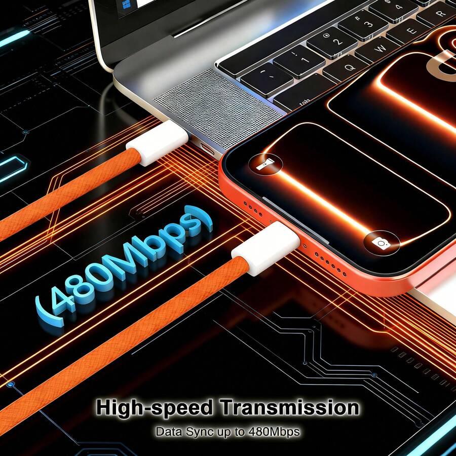 //img.ltwebstatic.com/v4/j/spmp/2026/03/27/a0/17745827748f42c75224d6623ded4ac524d708457c_square_thumbnail_900x.webp