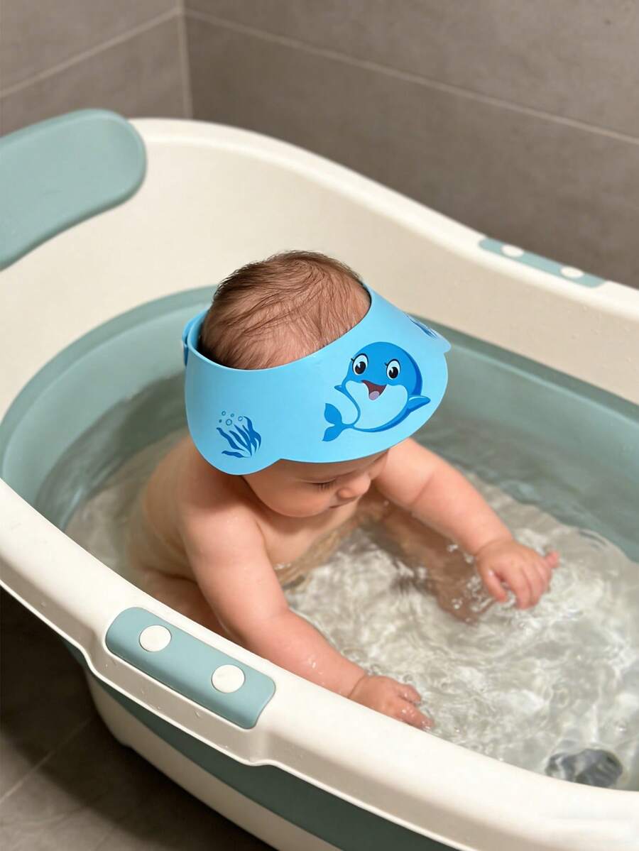 //img.ltwebstatic.com/v4/j/spmp/2026/04/09/a1/1775714730e77e9faa5e7db40142ee1db6560ea5c2_thumbnail_900x.webp