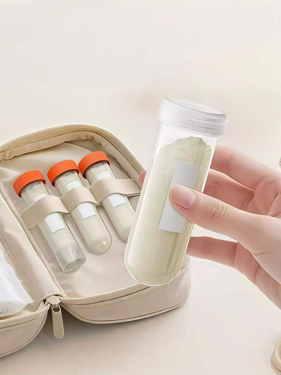 //img.ltwebstatic.com/v4/p/spmp/2026/04/10/2b/177581528438feb15b964d213005ded983e8615992_thumbnail_900x.webp