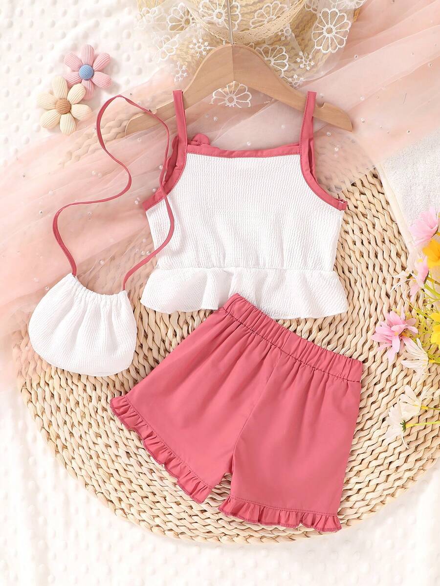 //img.ltwebstatic.com/v4/j/spmp/2026/04/13/34/1776067319724730a5d493da7e1141e47cb0ee18f0_thumbnail_900x.webp