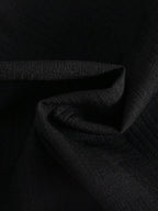 //img.ltwebstatic.com/v4/j/spmp/2026/04/14/50/1776160690123a3bd1d9c71a3bc6dff387f5ca22d9_thumbnail_900x.webp