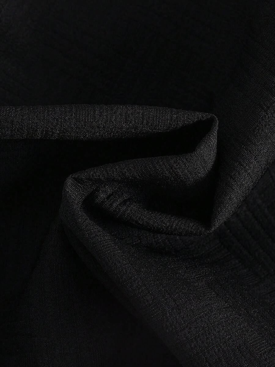 //img.ltwebstatic.com/v4/j/spmp/2026/04/14/50/1776160690123a3bd1d9c71a3bc6dff387f5ca22d9_thumbnail_900x.webp