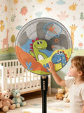 //img.ltwebstatic.com/v4/j/spmp/2026/05/18/5d/1779089639bcb4bc8c4fbf303d97e7d3db576a5791_thumbnail_900x.webp