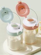 //img.ltwebstatic.com/v4/p/spmp/2026/05/19/86/1779185385a54cd32b11bf468847baed84e13baf6e_thumbnail_900x.webp