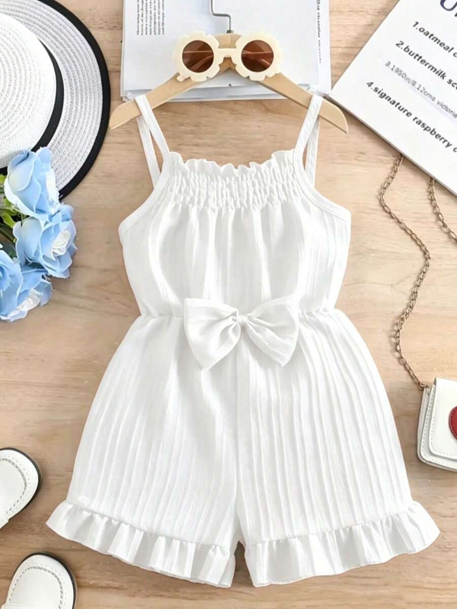 //img.ltwebstatic.com/v4/j/spmp/2026/05/20/84/1779263953f22ab0c0f1dd9687d487f5623415b3ef_thumbnail_900x.webp