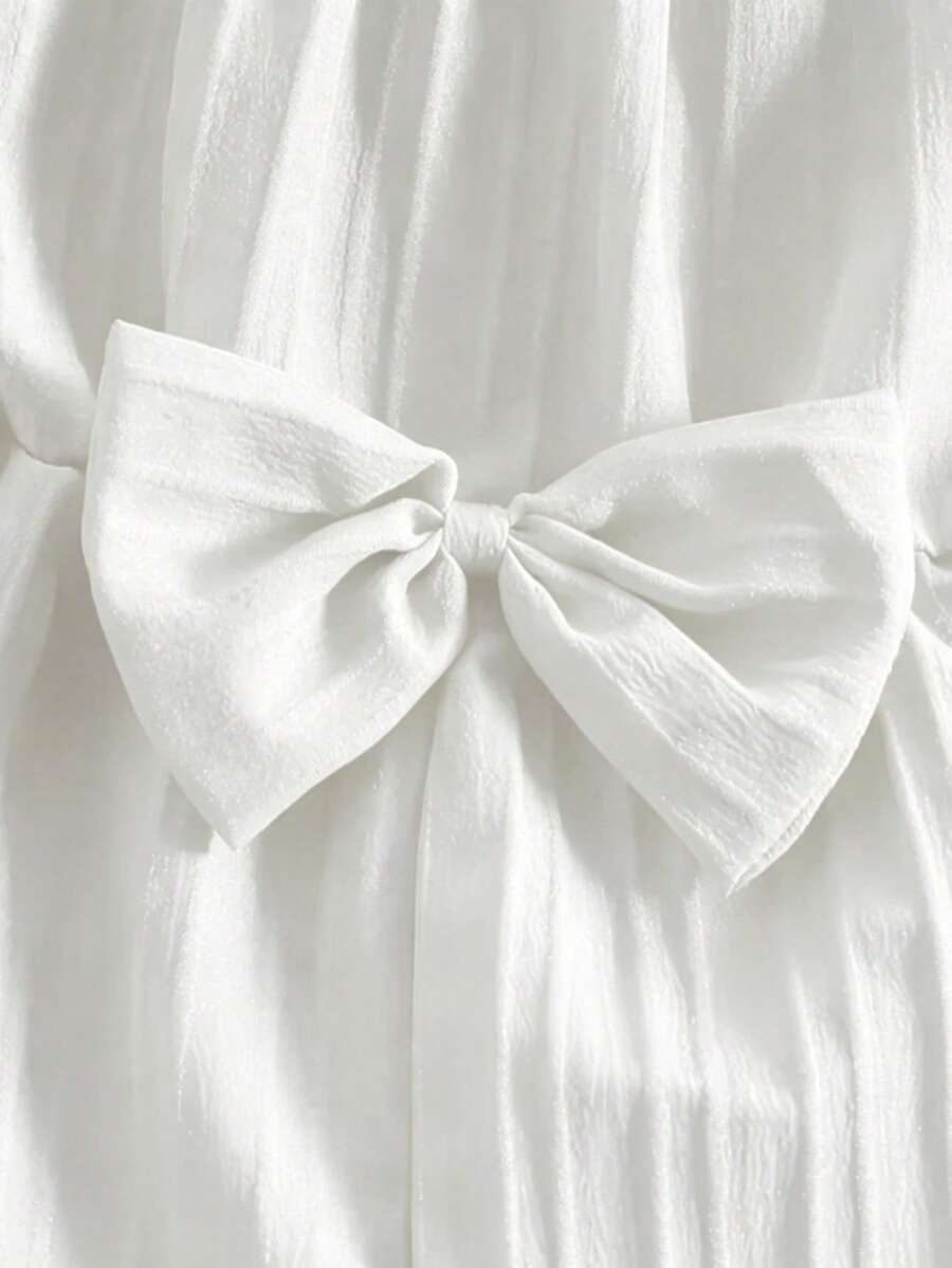 //img.ltwebstatic.com/v4/j/spmp/2026/05/20/47/1779263963b0c0bd5b93c5ef0ba6147eb2b82552b1_thumbnail_900x.webp