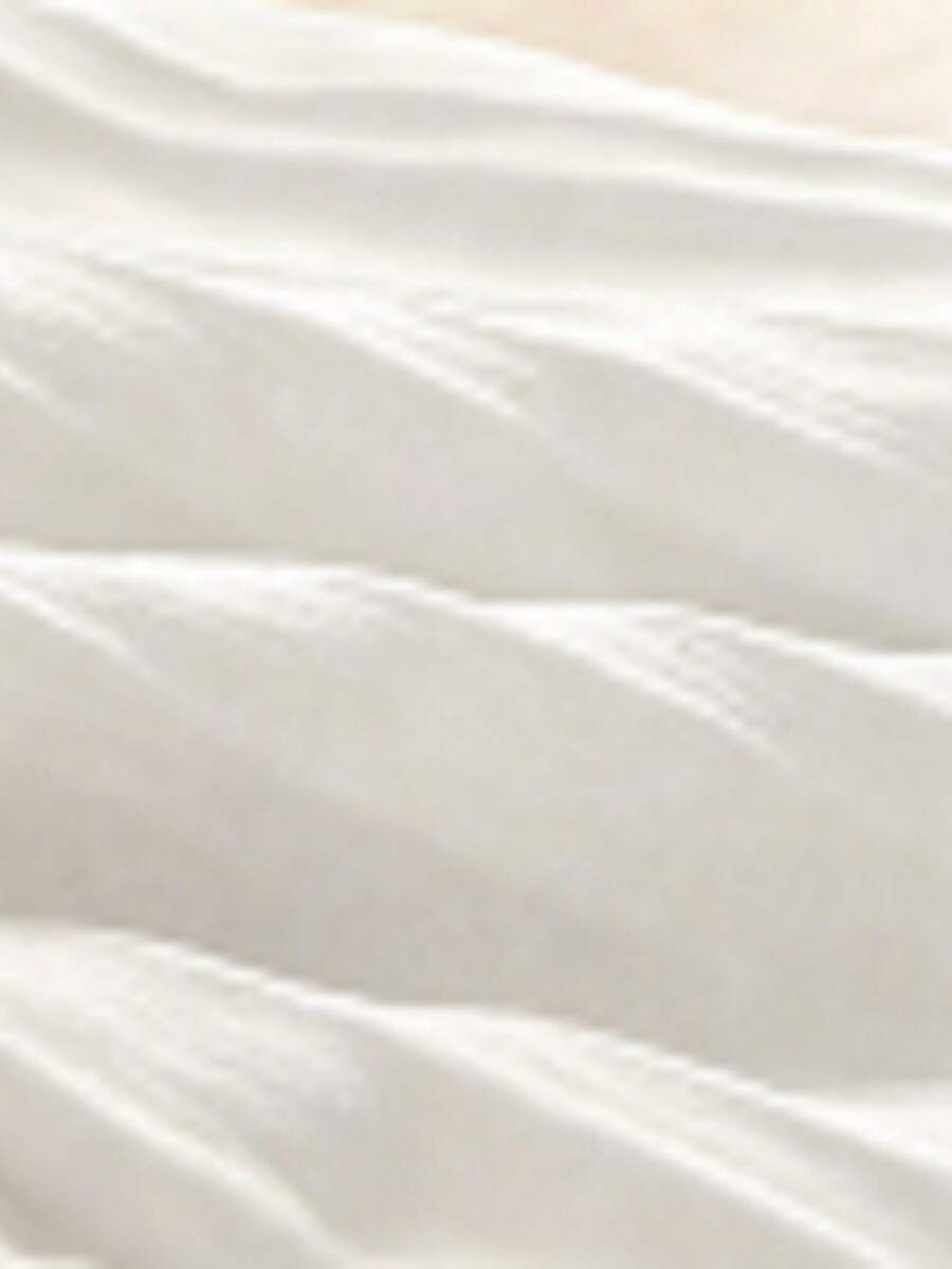 //img.ltwebstatic.com/v4/j/spmp/2026/05/20/e6/1779263966c1525b2926f724dd88b6c7531dc97f46_thumbnail_900x.webp