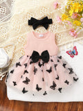 //img.ltwebstatic.com/v4/j/spmp/2026/05/22/9b/1779432314b87c507af466681daec70d6744b50a72_thumbnail_900x.webp