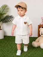 //img.ltwebstatic.com/v4/j/spmp/2026/05/26/8f/177977645786d2354e91db0981ff9b1cba669885d5_thumbnail_900x.webp