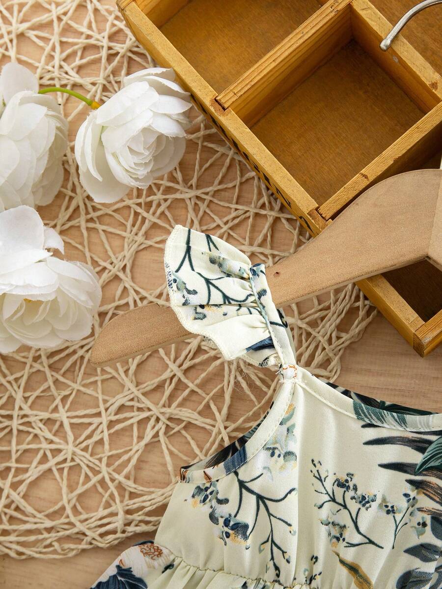 //img.ltwebstatic.com/v4/j/pi/2026/05/27/c2/1779868638e6cc1adcd2af2bfb38cdb98f9412f3ec_thumbnail_900x.webp