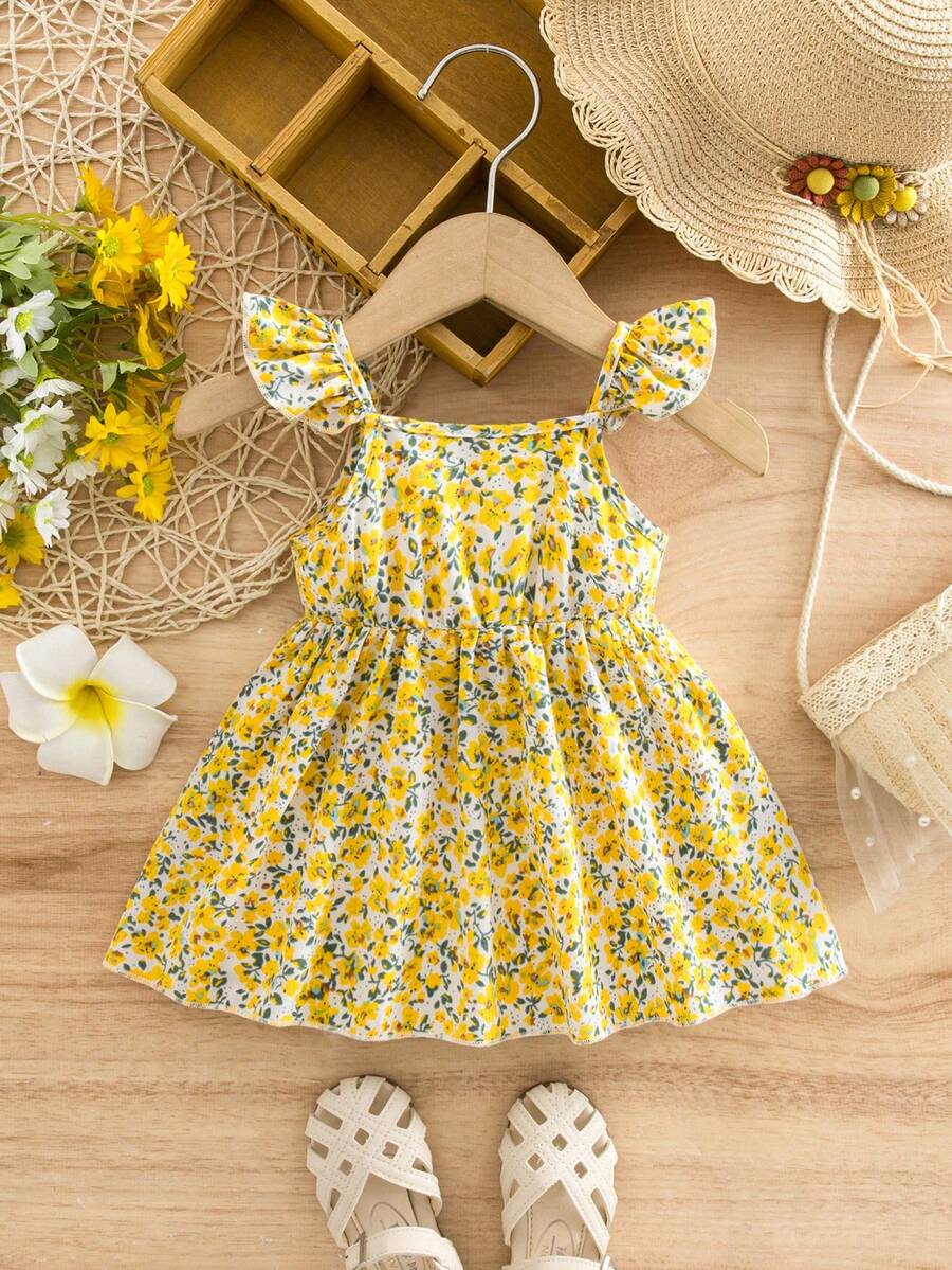 //img.ltwebstatic.com/v4/j/pi/2026/05/27/ca/1779868647ac497eee1f560bf7fa0128b74d4ebda3_thumbnail_900x.webp