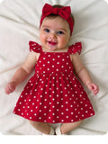 //img.ltwebstatic.com/v4/j/pi/2026/05/29/9c/1780022877a6795faf28b74569a615c8c9587843dc_thumbnail_900x.webp
