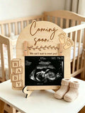 //img.ltwebstatic.com/v4/j/spmp/2026/06/08/80/178093411844d06565d8c2635f6a0da54ebaad3bb3_thumbnail_900x.webp