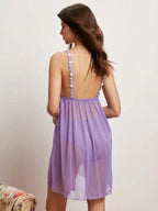 //img.ltwebstatic.com/v4/j/pi/2026/06/11/77/17811672033596970849e3b24e1fa8bf9de061394a_thumbnail_900x.webp