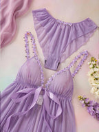 //img.ltwebstatic.com/v4/j/pi/2026/06/11/30/1781167213fc5bd323696b1c71b6608785cca3c1bf_thumbnail_900x.webp
