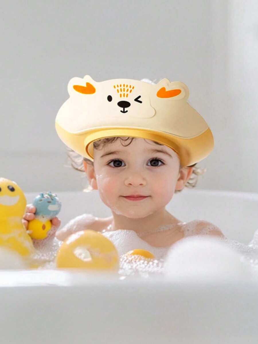 //img.ltwebstatic.com/v4/j/spmp/2026/06/13/10/17813113850d53cb2d544318e9a8f9c4a256a6825e_thumbnail_900x.webp