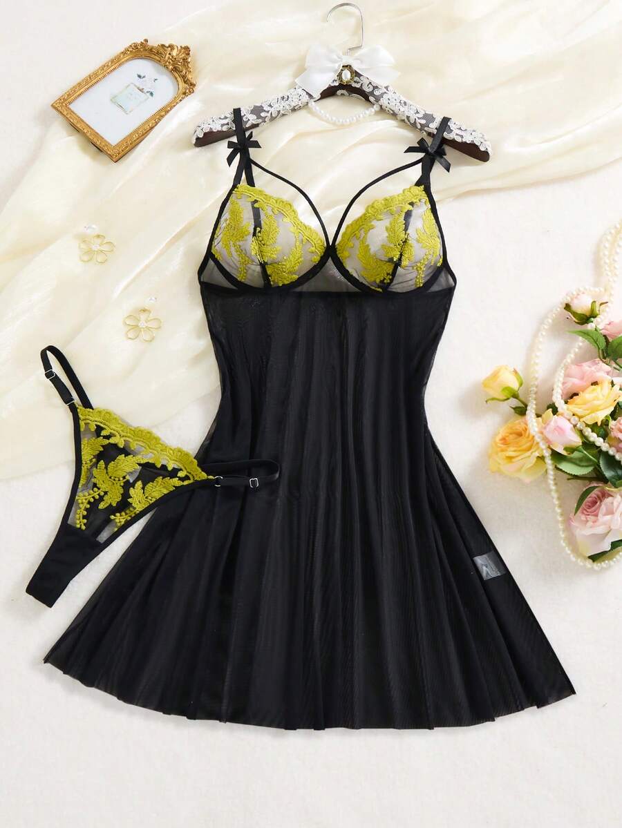 //img.ltwebstatic.com/v4/j/spmp/2026/07/01/14/17828681390c1a0c14857e6c4d2262ebc788c29b73_thumbnail_900x.webp