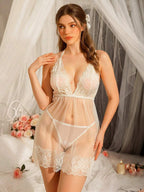 //img.ltwebstatic.com/v4/j/pi/2026/07/13/94/178390640576e796e909ca5064bd22d20260fee5ce_thumbnail_900x.webp