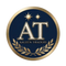 Aaleen Traders - Home