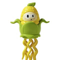 Dancing Crawling Octopus Toy – Interactive Educational Baby Toy